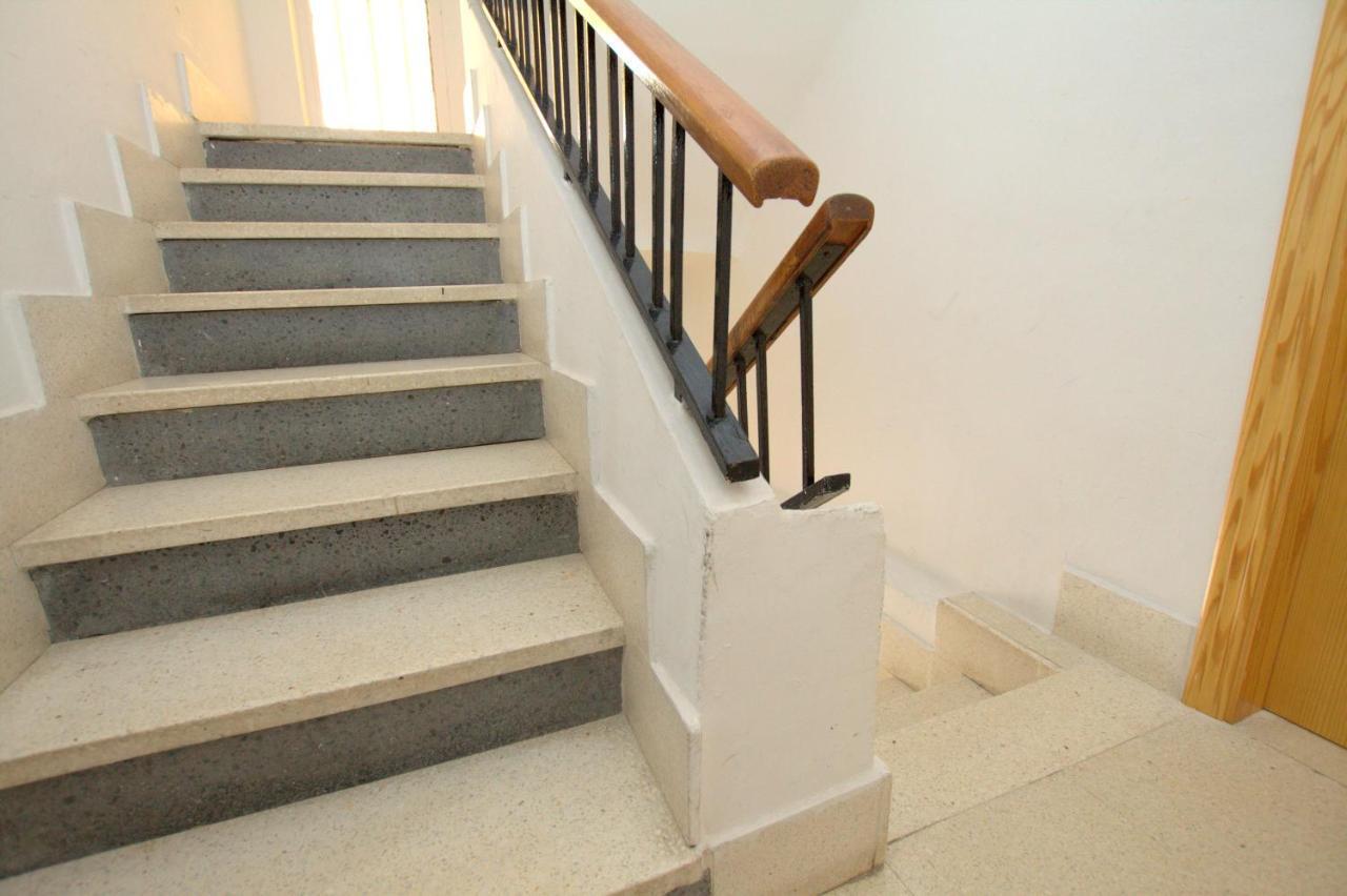 Bella Playa Appartement